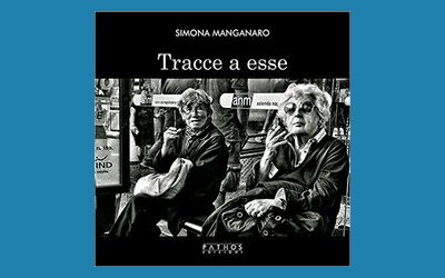 Tracce a esse