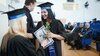 Maturità: frasi di auguri e citazioni per i diplomati