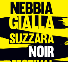 Premio NebbiaGialla: i finalisti dell'edizione 2019