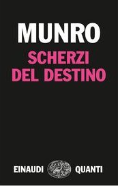 Scherzi del destino