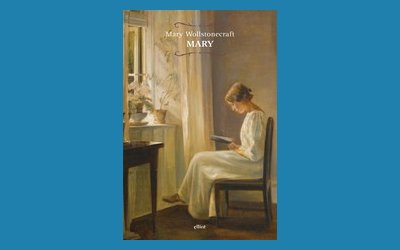 Mary 
