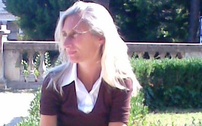 Intervista ad Alessandra Stoppini, collaboratrice di SoloLibri.net