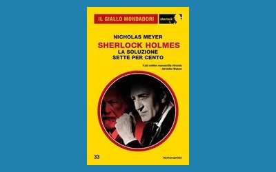 La soluzione sette per cento