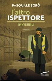L'altro ispettore. Invisibili