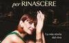 Un piano per rinascere