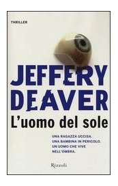 L'uomo del sole
