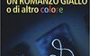 Come scrivere un romanzo giallo o di altro colore
