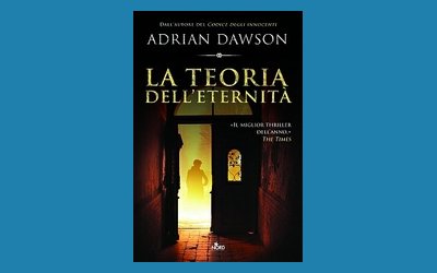 La teoria dell'eternità