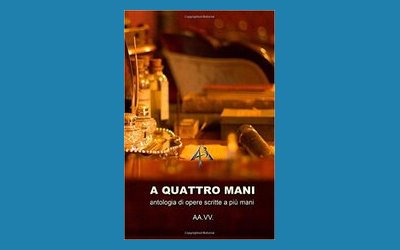 A quattro mani 