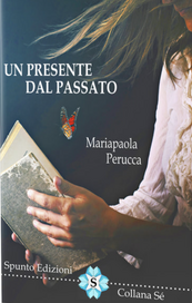 Un presente dal passato