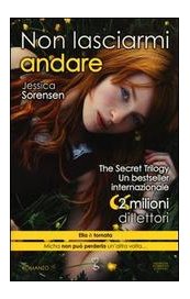 Non lasciarmi andare