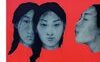 Memoria rossa. La Cina dopo la rivoluzione culturale