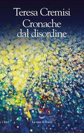 Cronache dal disordine