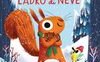 Il ladro di neve