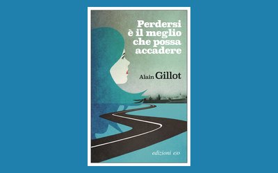 Perdersi è il meglio che possa accadere