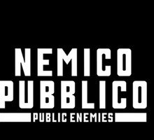 Stasera in tv: trama, cast e trailer del film Nemico Pubblico
