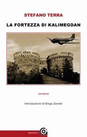 La fortezza di Kalimegdan