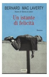 Un istante di felicità