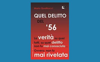 Quel delitto del '56