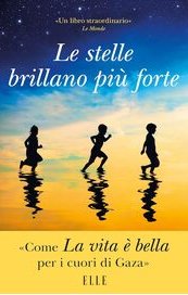 Le stelle brillano più forte