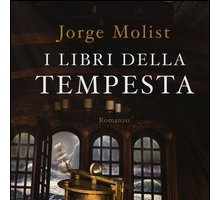 I libri della tempesta