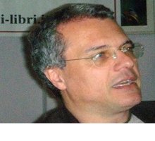 Intervista a Remo Bassetti, editore, notaio e write blogger 