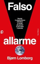 Falso allarme