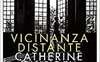 Vicinanza distante