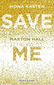 Save me