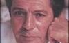 La bella vita, Marcello Mastroianni racconta