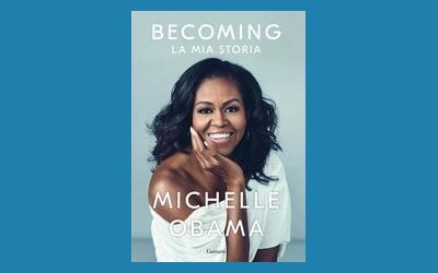 Becoming