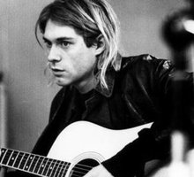  Kurt Cobain: frasi più belle del cantante e libri da leggere a 28 anni dalla morte