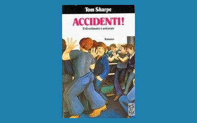 Accidenti!