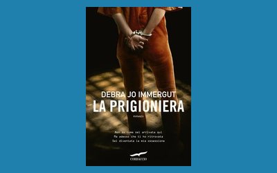 La prigioniera