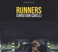 Runners
