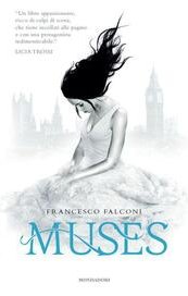 Muses