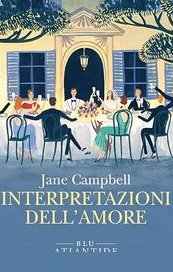 Interpretazioni dell'amore