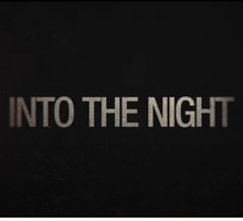 "Into the Night": trama e trailer della serie Netflix ispirata al romanzo di Dukaj
