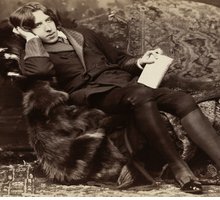 Processo a Oscar Wilde: la storia della condanna di uno scrittore