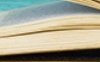 Libri scolastici 2022/2023: come risparmiare e acquistare a prezzi scontati