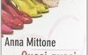 Quasi quasi m'innamoro