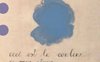 Proust a colori: una prospettiva alternativa nel nuovo libro di Eleonora Marangoni