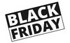 Black Friday: cos'è e come funziona?