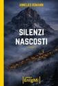 Silenzi nascosti