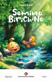 Semino Birichino