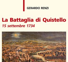 La Battaglia di Quistello