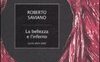La bellezza e l'inferno