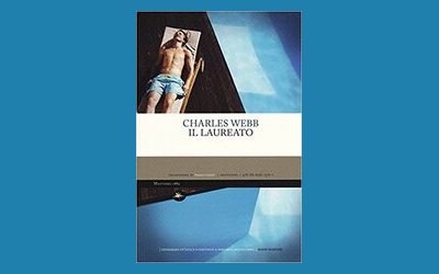 Il laureato