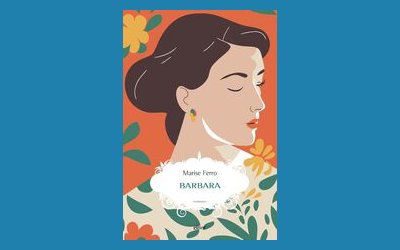Barbara