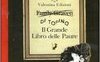 Il grande Libro delle Paure